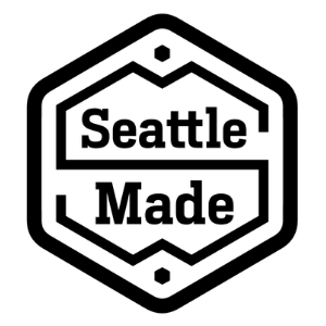 Seattle Made