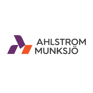 Ahlstrom-Munksjö