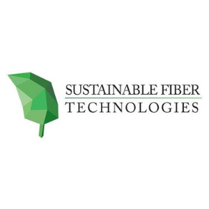 Sustainable Fiber Technologies