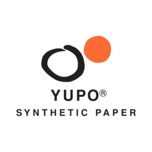 Yupo Corporation America