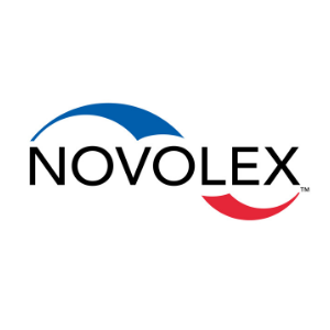 Novolex