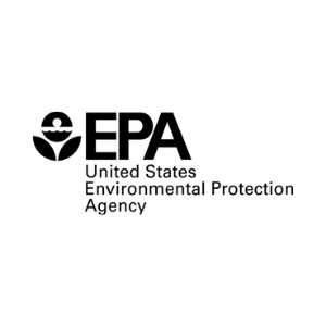 U.S. Environmental Protection Agency