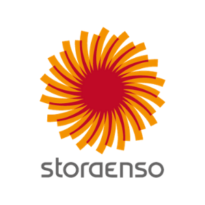 Stora Enso