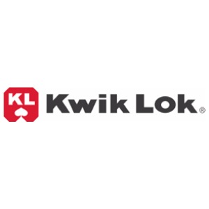 Kwik Lok Corporation