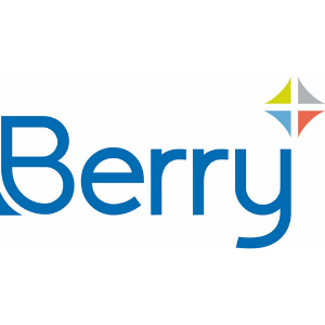 Berry Global Group