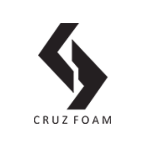Cruz Foam