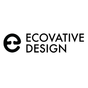 Ecovative Designs
