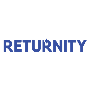 Returnity