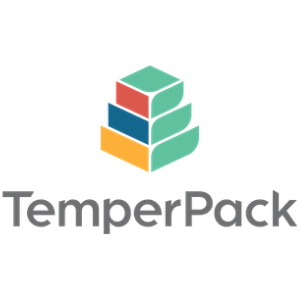 TemperPack