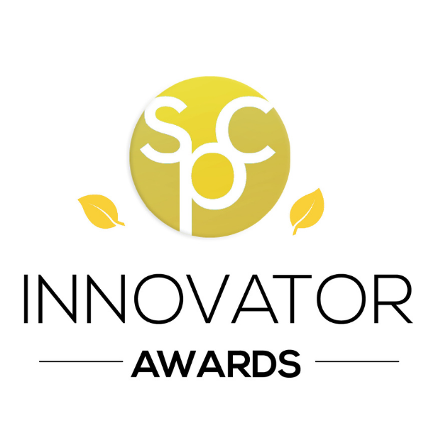 SPC Innovator Awards