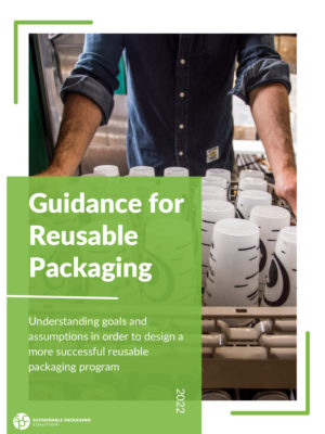 thumbnail of Guidance-for-Reusable-Packaging